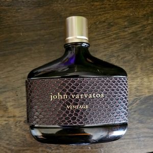 John Varvatos Vintage